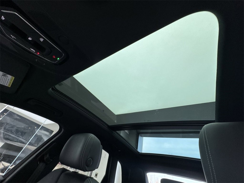 Certified 2024 Audi Q5 e Premium Plus image 21