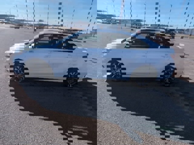 Used 2024 Kia Forte LXS image 6