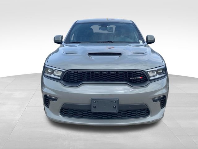 Used 2022 Dodge Durango R/T image 9