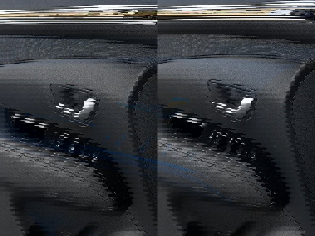 Used 2024 Hyundai Tucson XRT image 21