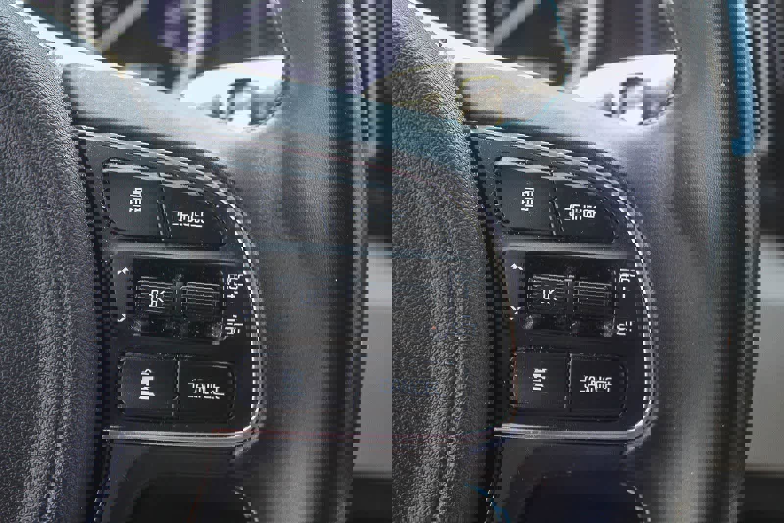 Used 2019 Kia Niro Touring image 33