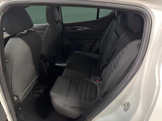 Used 2024 Alfa Romeo Tonale Ti image 13