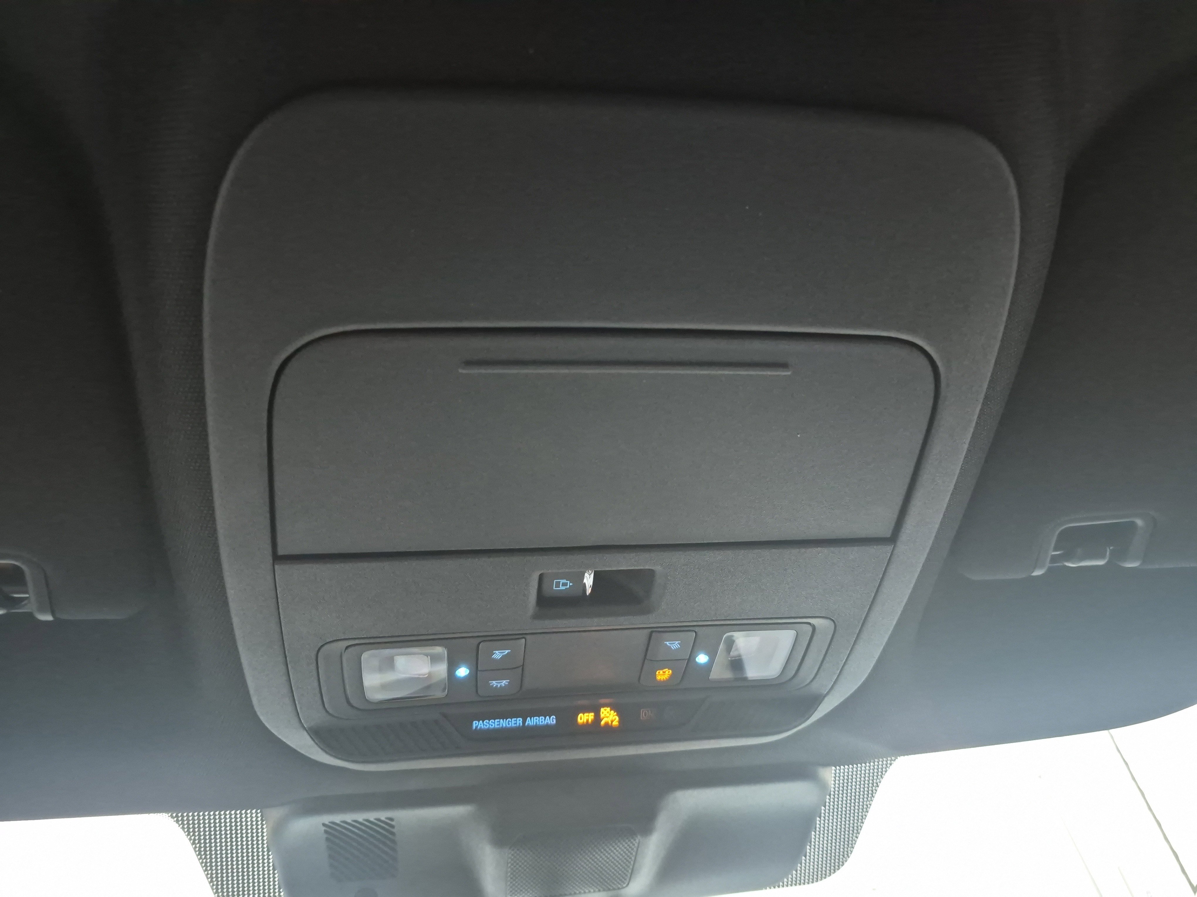 New 2026 Ford F150 XLT w/ Equipment Group 302A MID image 44