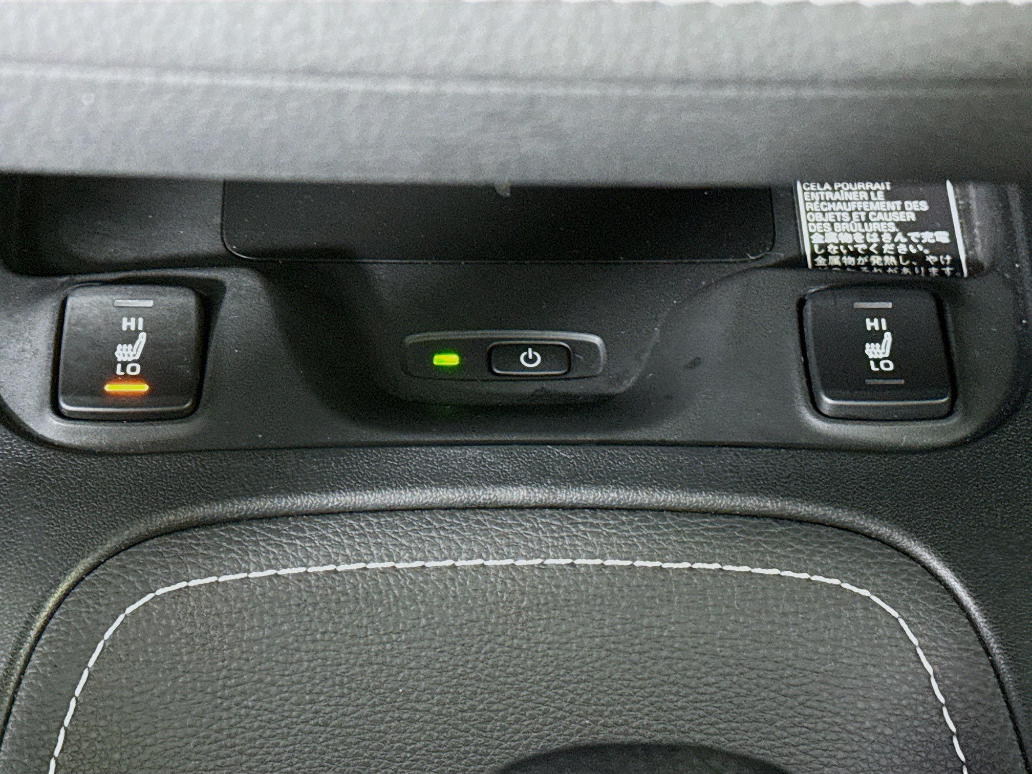 Certified 2024 Toyota Corolla XSE FWD image 20