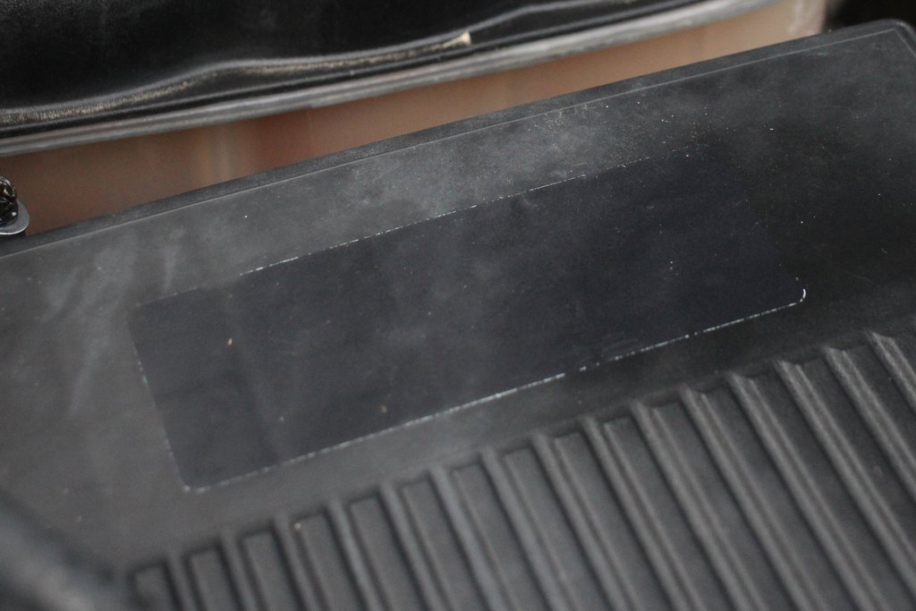 Used 2017 Chevrolet Silverado 2500 W/T image 14