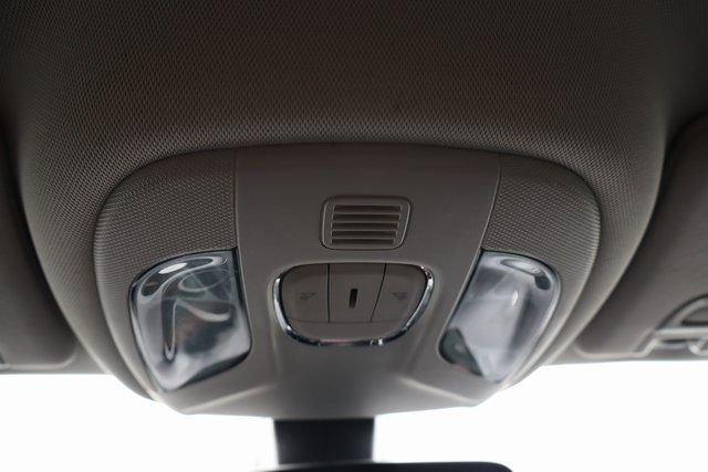 Used 2020 Jeep Compass Altitude image 20