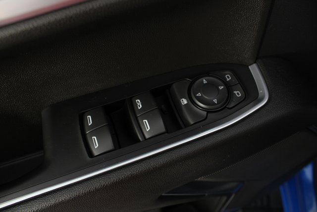 Used 2022 GMC Sierra 1500 Elevation image 14