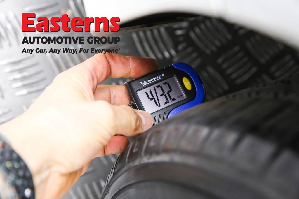 Used 2016 Honda Civic EX image 25