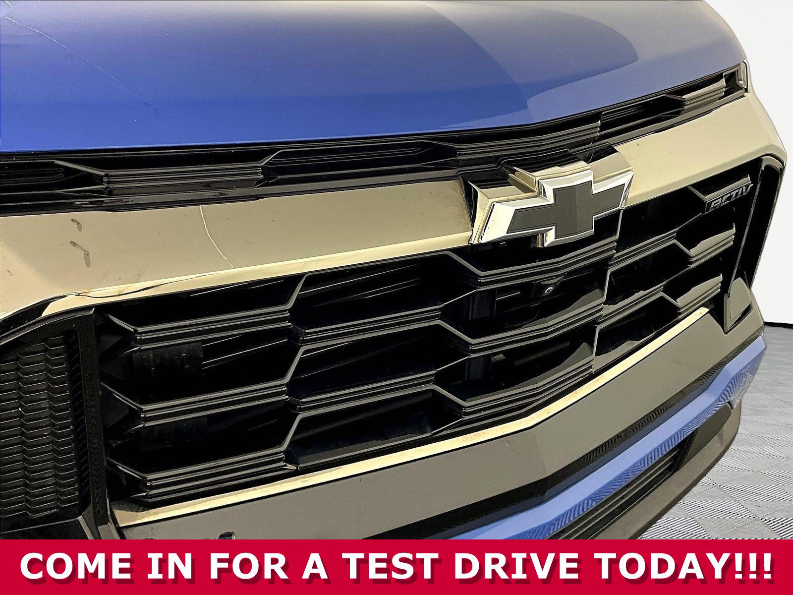 Used 2025 Chevrolet Equinox ACTIV w/ Safety and Technology Package AWD/4WD image 30