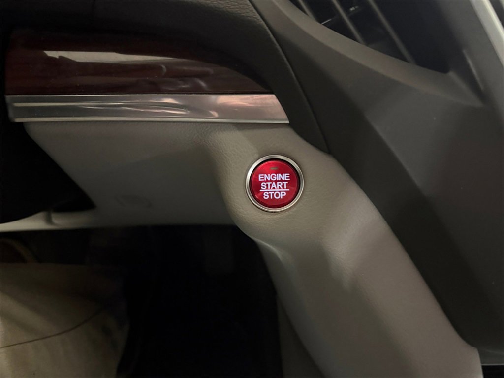 Used 2015 Acura MDX SH-AWD w/ Technology Package image 29