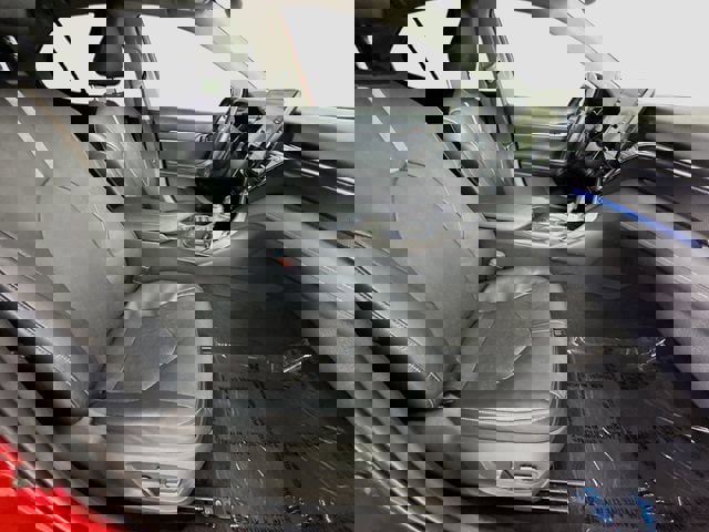 Certified 2021 Toyota Camry XSE w/ Navigation Upgrade Package FWD image 29