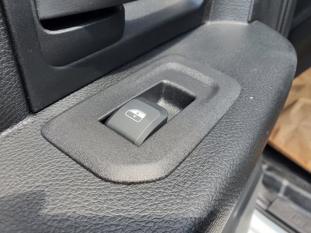 New 2026 RAM 5500 Tradesman RWD image 15