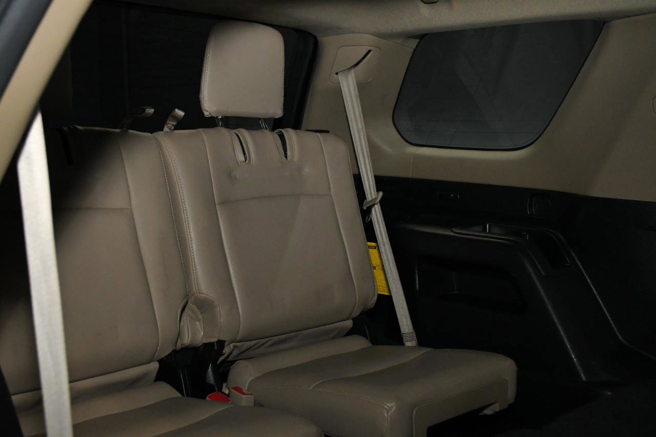 Used 2015 Toyota 4Runner SR5 image 33