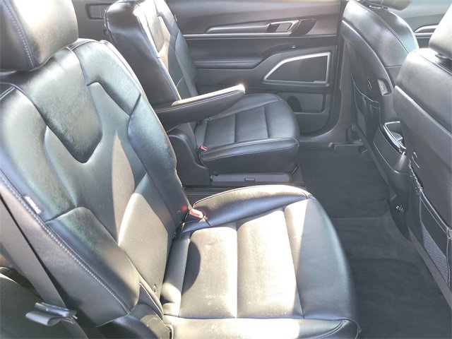 Used 2023 Kia Telluride S image 31