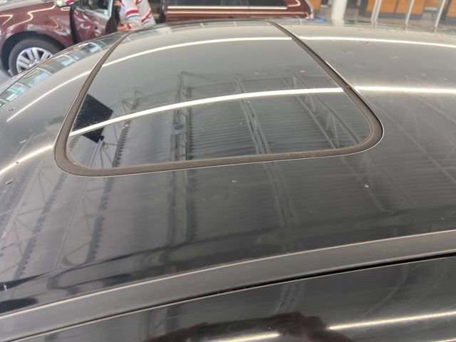 Used 2010 Acura RDX 2WD image 16