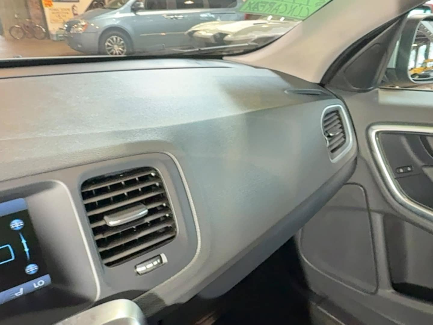 Used 2013 Volvo S60 T5 AWD/4WD image 29