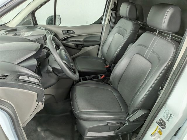 Used 2023 Ford Transit Connect XL image 16