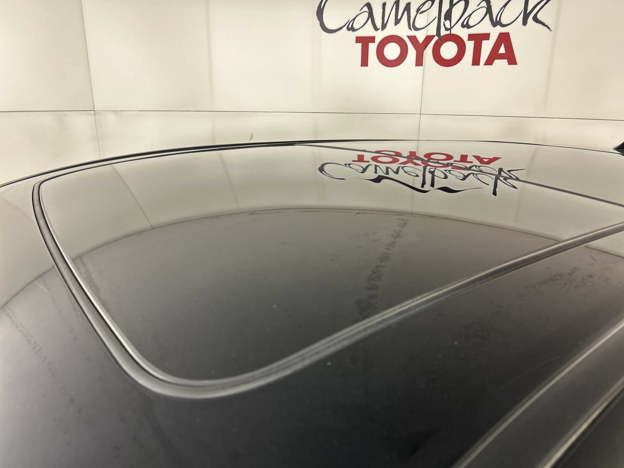 Used 2020 Acura RDX w/ Advance Package AWD/4WD image 11
