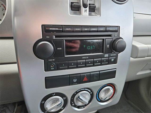 Used 2006 Chrysler PT Cruiser image 21