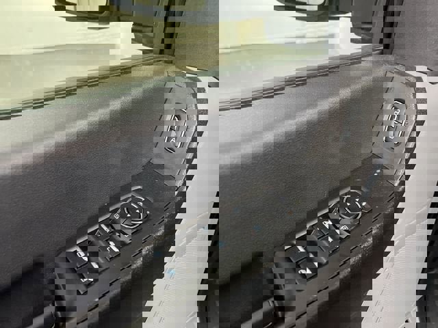 Used 2024 Ford F350 XL image 22