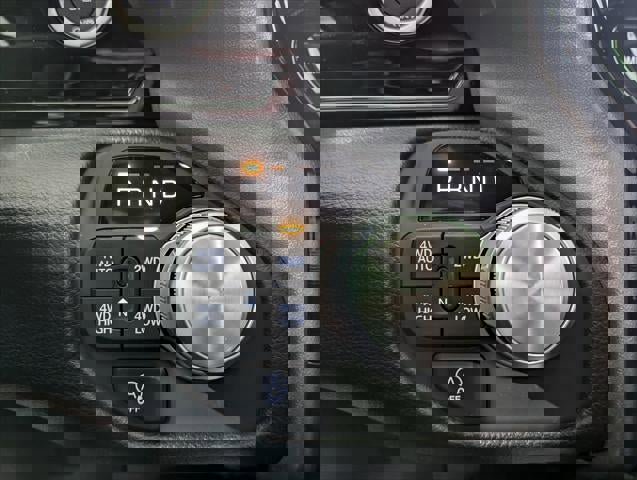 New 2026 RAM 1500 Laramie w/ Night Edition image 64