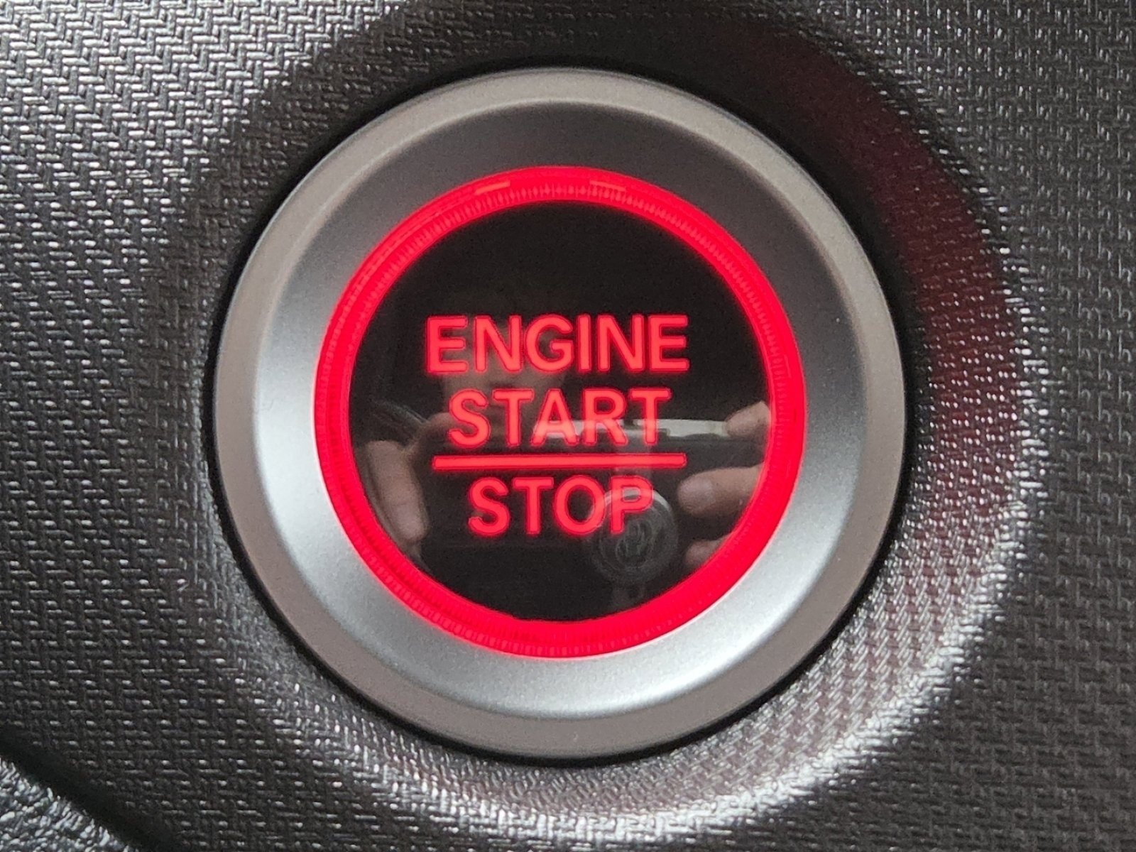 Used 2023 Honda Ridgeline RTL image 35