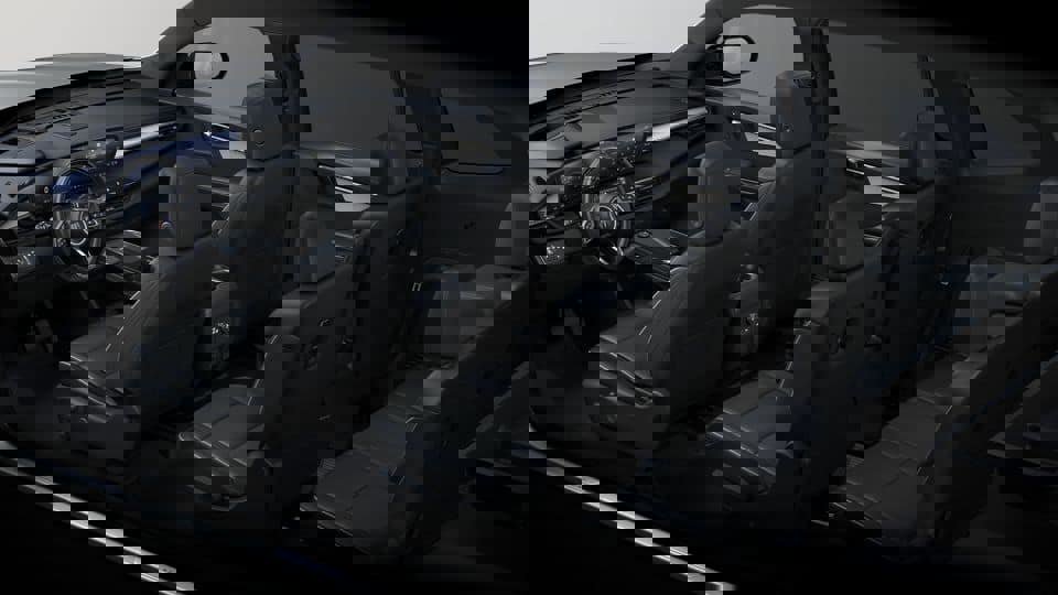 New 2025 Buick Enclave Sport Touring w/ Super Cruise Package image 70