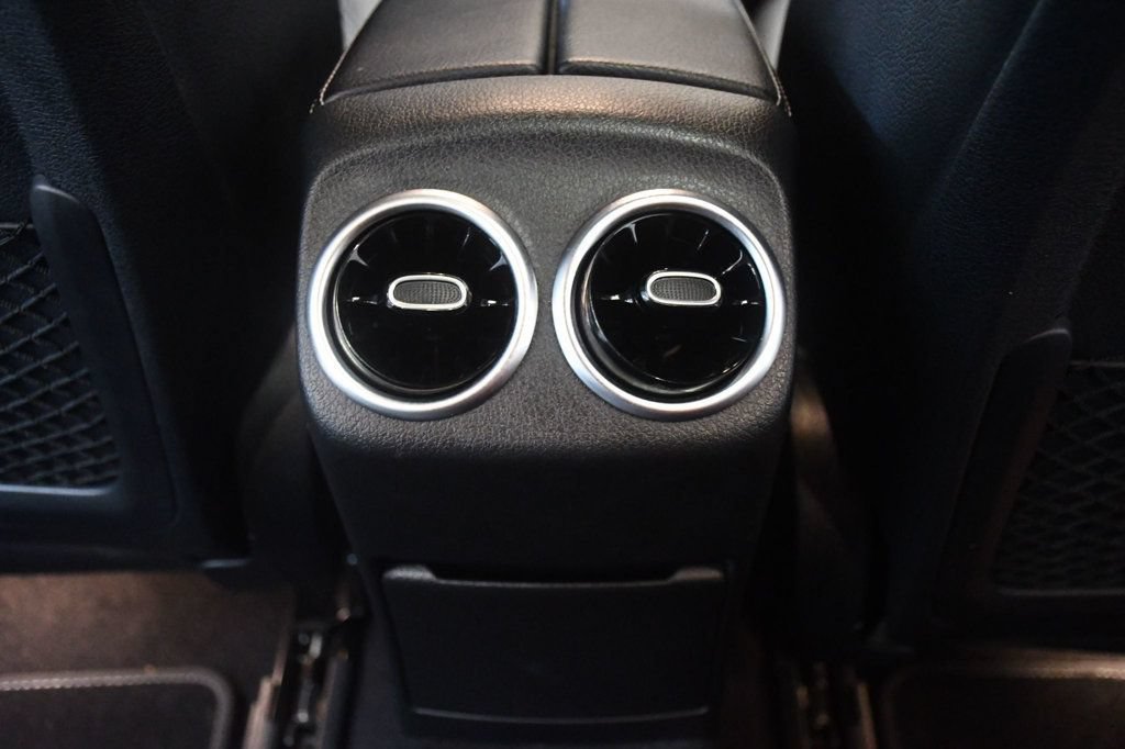 Used 2020 Mercedes-Benz A 220 image 76