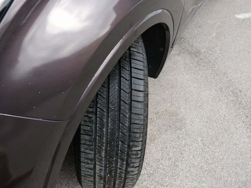 Used 2017 Buick Envision Essence image 14