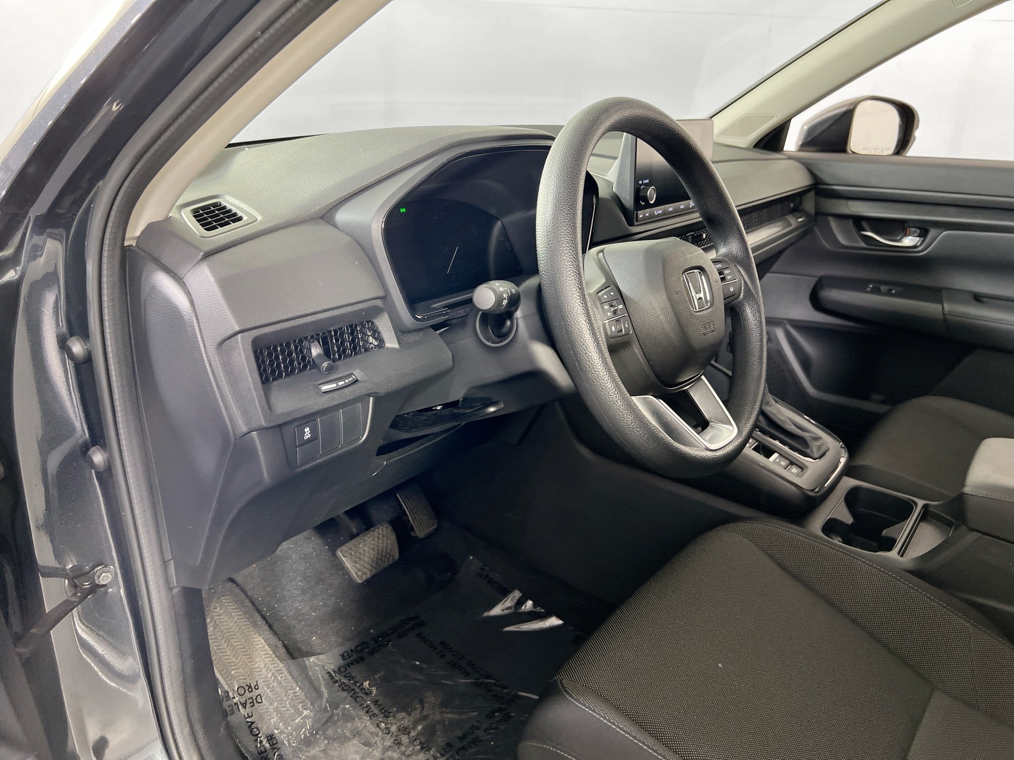 Used 2023 Honda CR-V EX image 9