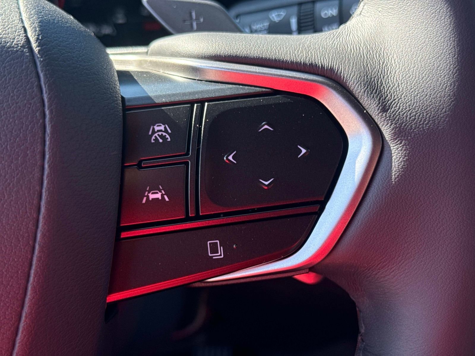 New 2026 Lexus RX 350 AWD image 26