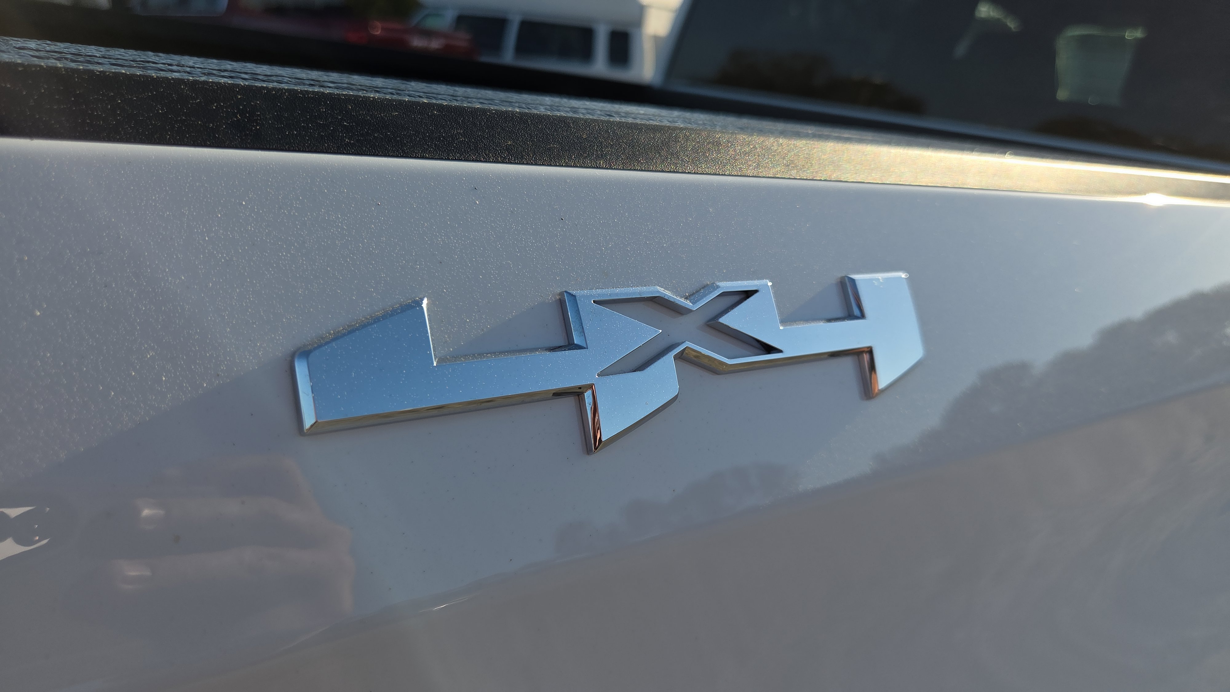 New 2026 GMC Sierra 1500 Pro w/ Pro Value Package image 29