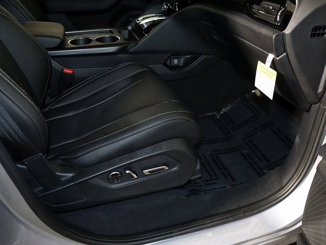 Used 2026 Acura MDX w/ Technology Package image 37