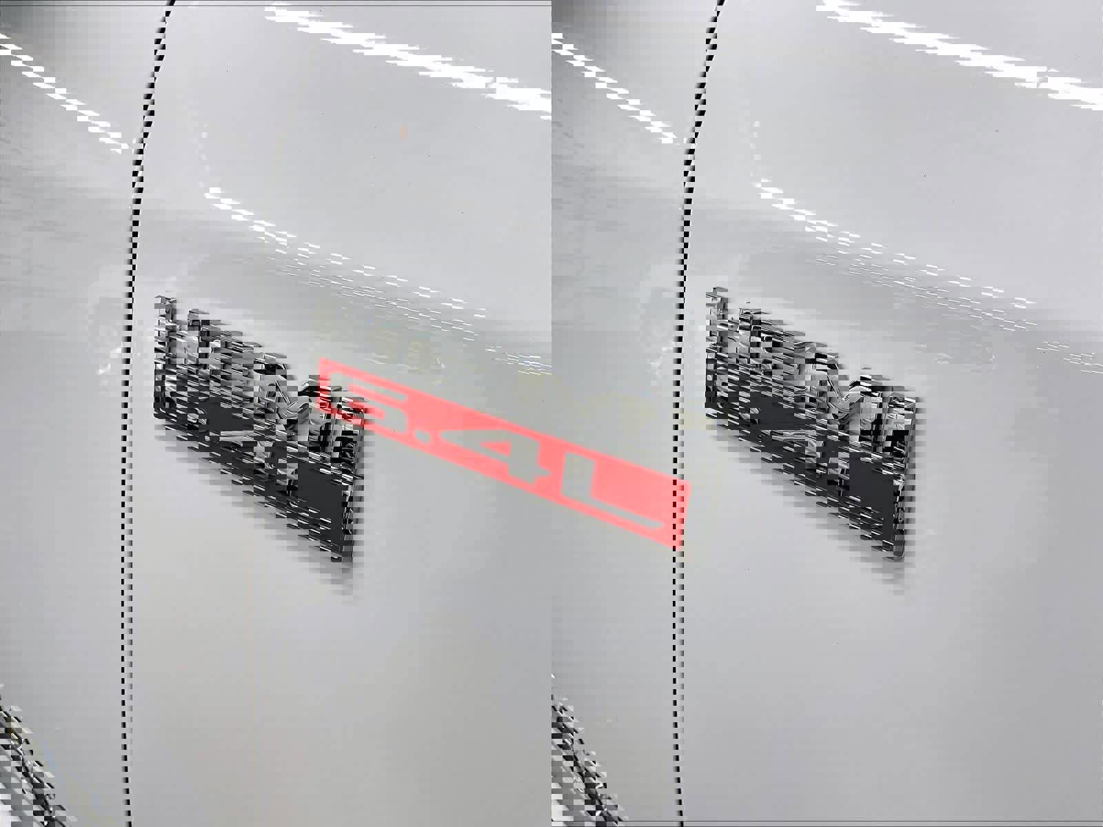 Used 2022 RAM 2500 Tradesman image 32