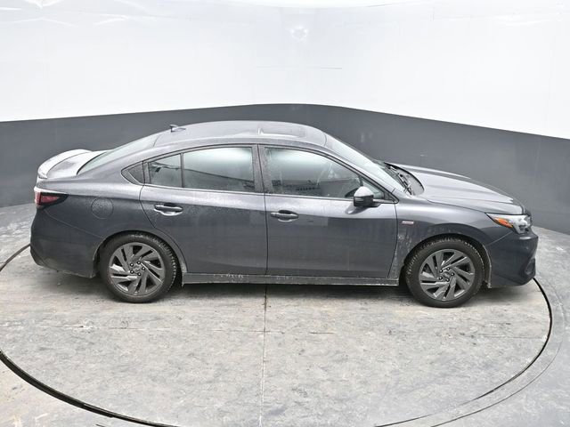 Used 2024 Subaru Legacy Sport image 31