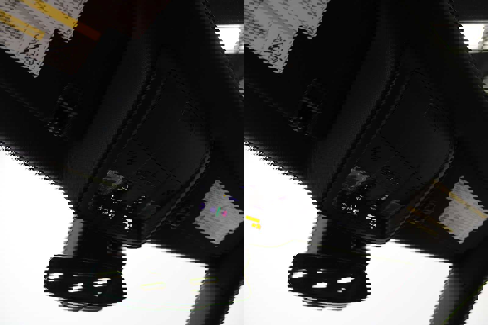 Used 2020 Cadillac XT4 Premium Luxury w/ Cold Weather Package image 23