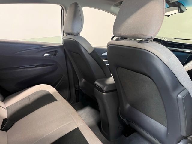 Used 2019 Chevrolet Bolt LT image 13