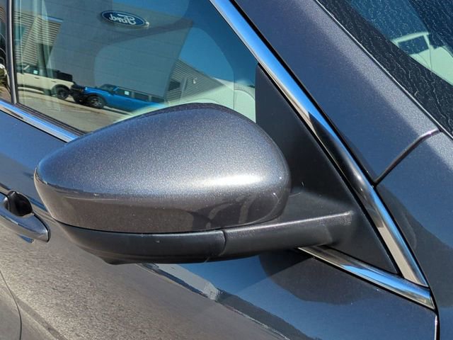 New 2025 Ford Escape SE w/ PHEV Premium Package image 12