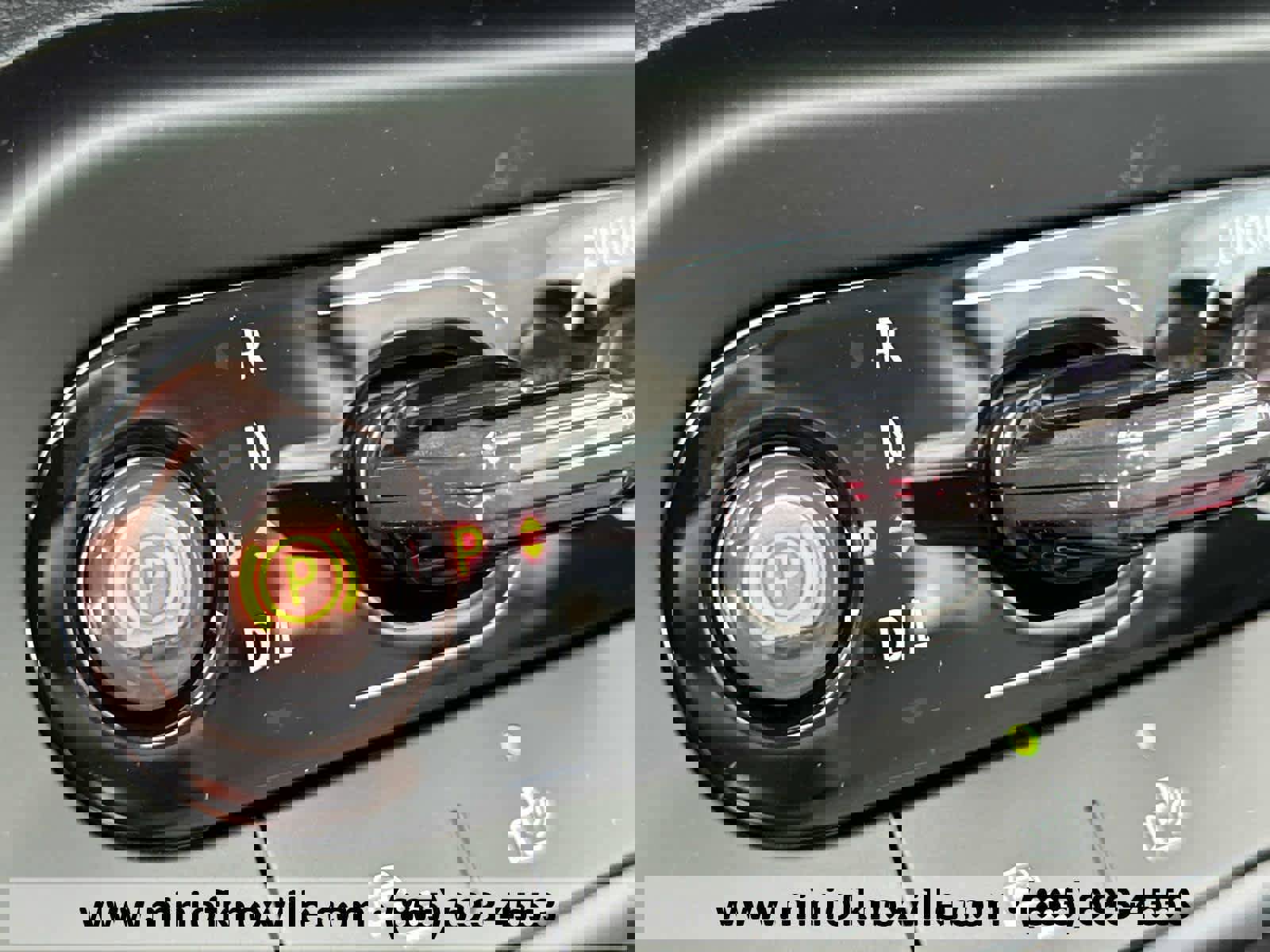 New 2025 MINI Cooper S image 39