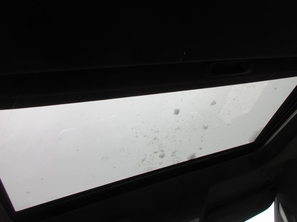 New 2026 GMC Sierra 3500 Denali Ultimate image 16