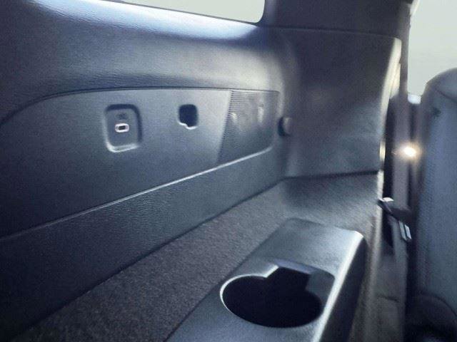 Used 2024 Cadillac XT6 Luxury w/ LPO, Floor Liner Package FWD image 63