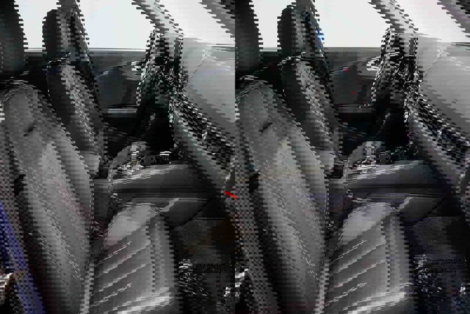 Used 2020 Audi A4 2.0T Premium w/ Convenience Package image 16