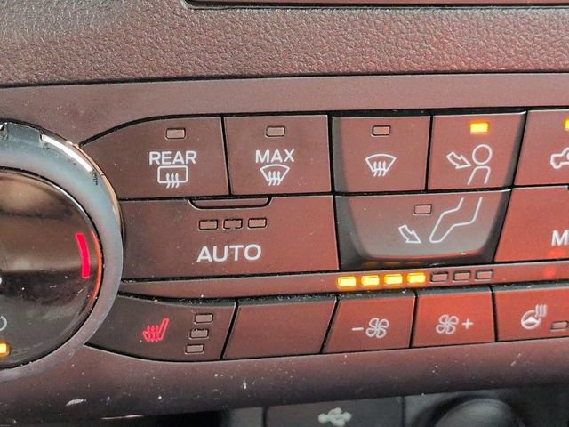 Certified 2023 Ford Bronco Sport Outer Banks AWD/4WD image 22