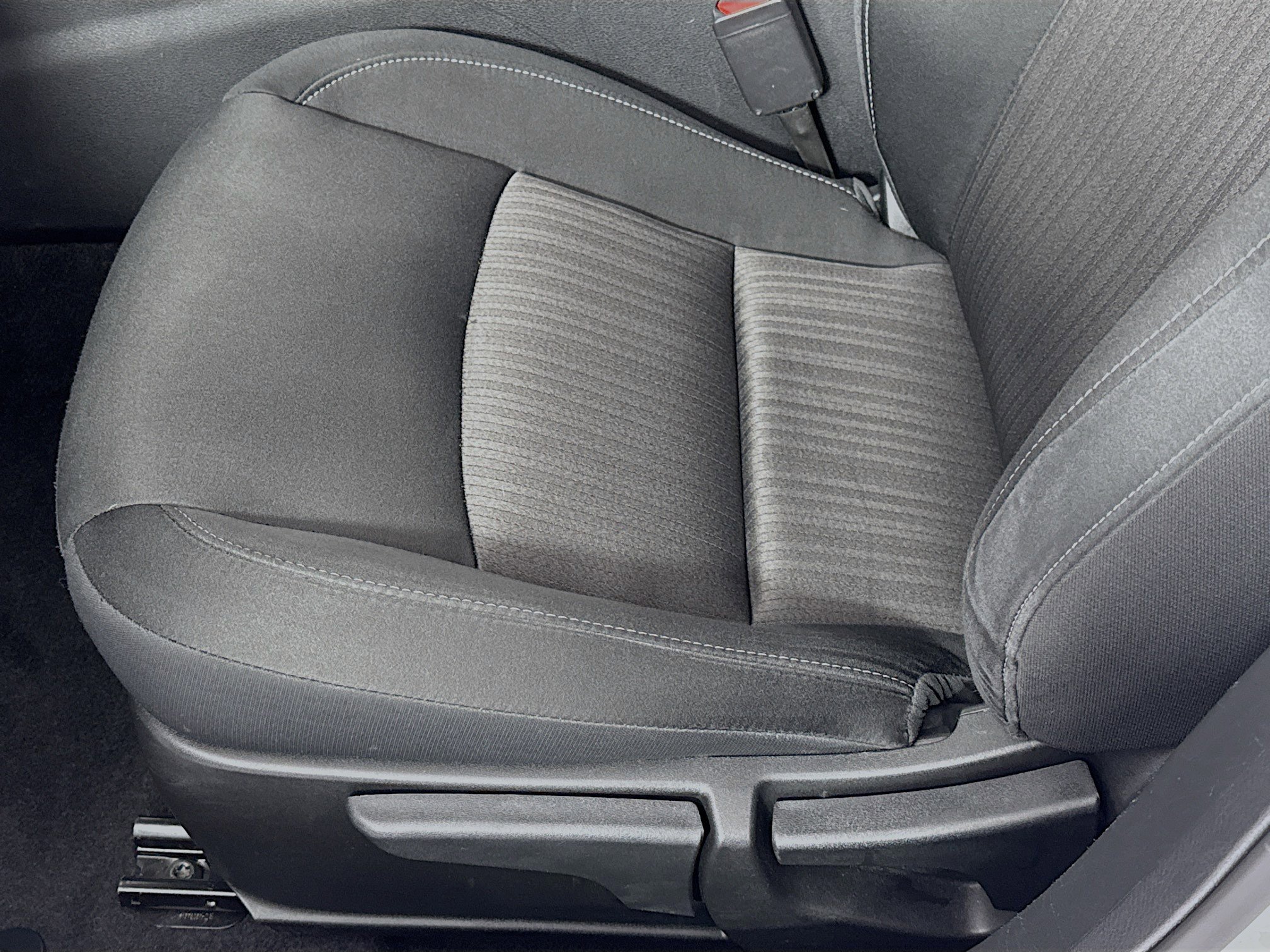 Used 2024 Nissan Altima 2.5 S image 18