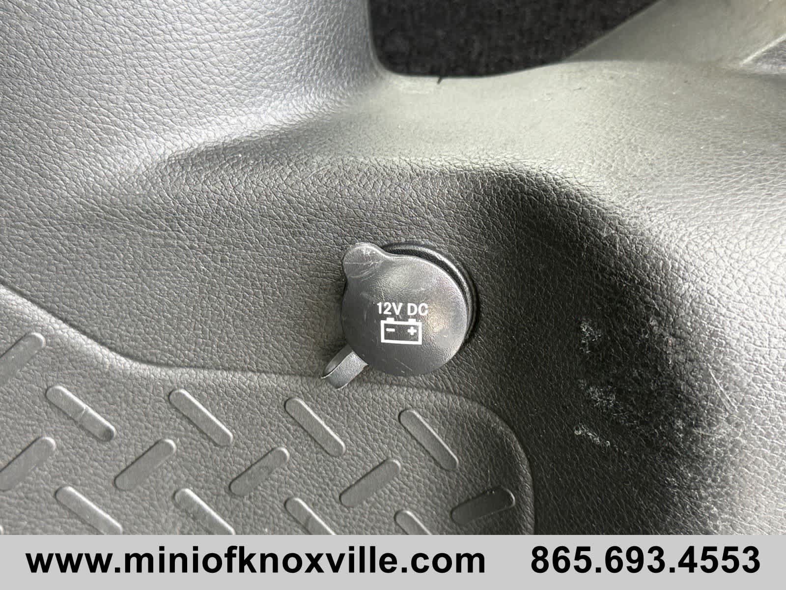Used 2017 Jeep Wrangler Unlimited Sahara w/ Quick Order Package 24E Chief AWD/4WD image 26