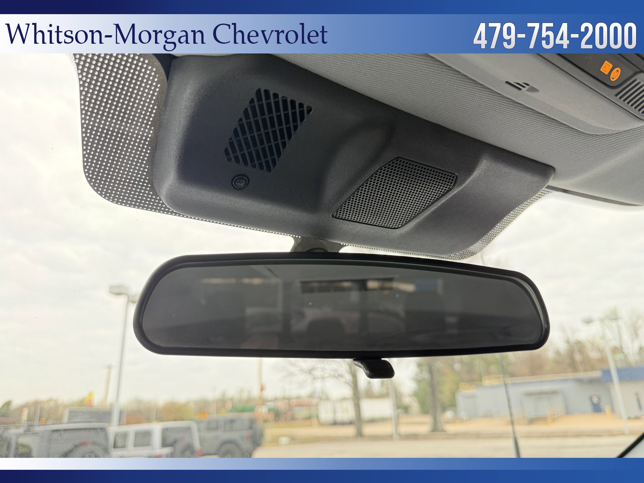 Used 2024 Ford F250 XL w/ STX Appearance Package image 28