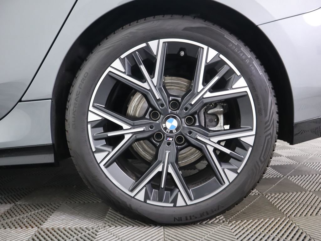 Used 2026 BMW 228i image 32