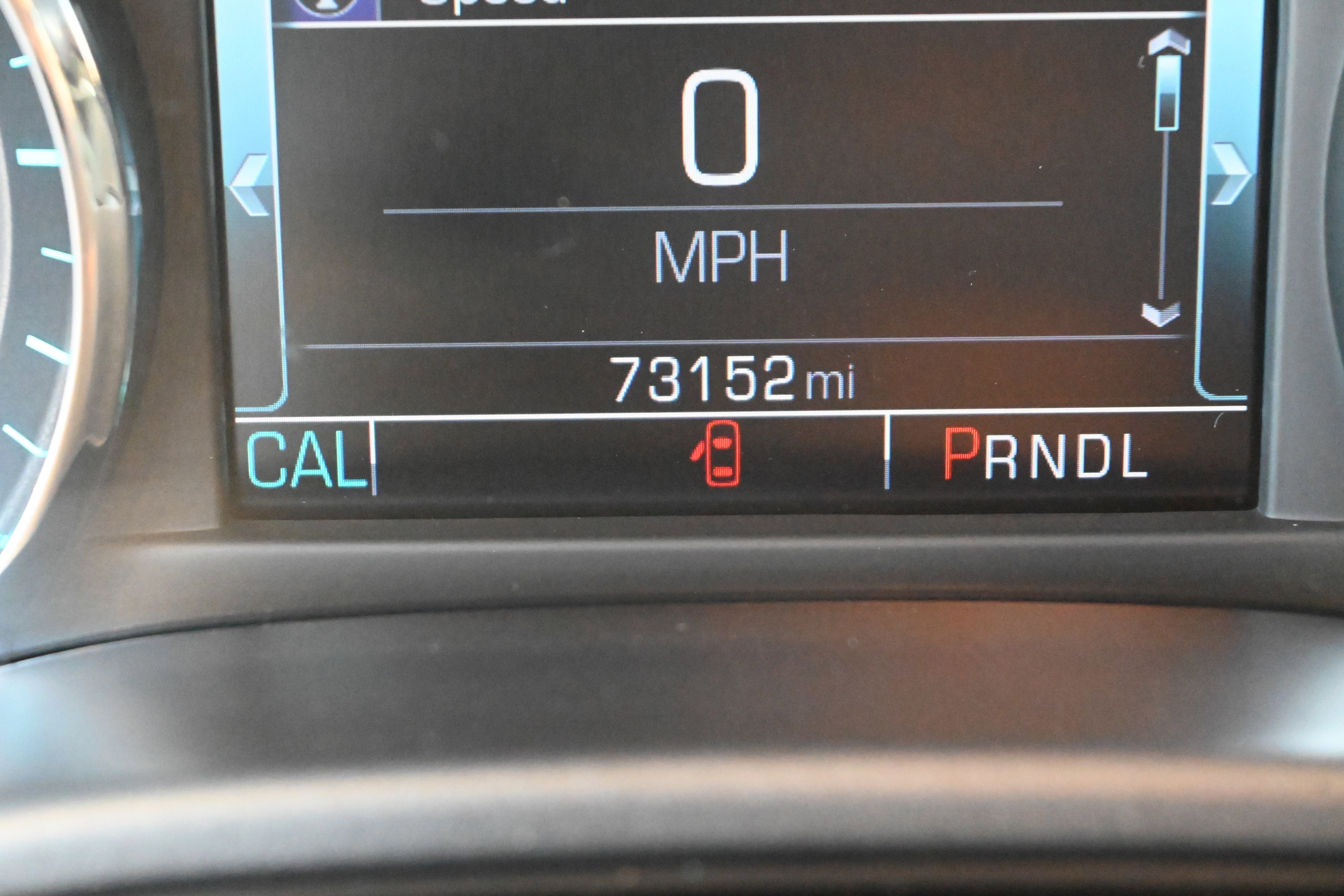 Used 2018 GMC Sierra 1500 SLT image 22