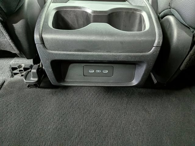 Used 2025 Honda Odyssey EX-L image 29
