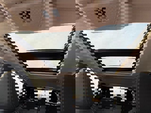 New 2026 Nissan Kicks SV image 23